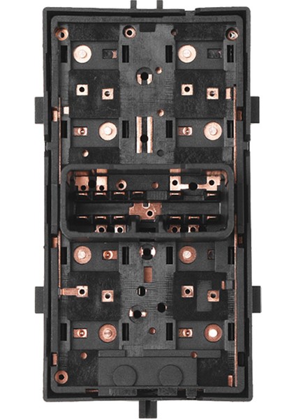 Chevrolet Aveo Sonic Cobalt Tracker / Trax Spin Için 95188246 Elektrikli Cam Ana Anahtarı (Yurt Dışından) fırsatları