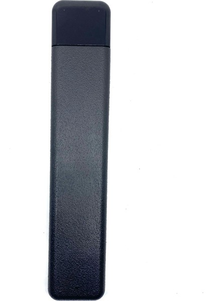 Yeni RMF-TX520P Sony 4K Akıllı Tv Için Sesli Uzaktan Kumanda KD-43X85J KD-55X80J XR-55A80J XR-65A80J XR-50X90J RMF-TX520U (Yurt Dışından) fırsatları