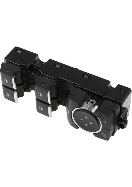 Ford Fiesta Için Pencere Anahtarı Araba Aksesuarları H1BT-14540-CB H1BT14540CB H1BT-14540-CC H1BT-14540-CB (Yurt Dışından) fiyatları