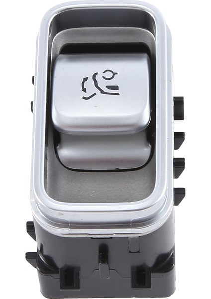 1678201801 Mercedes-Benz Gle W167 Için Cam Kaldırma Tek Anahtarlı Elektrikli Cam Kontrol Anahtarı Otomotiv (Yurt Dışından) fiyatları