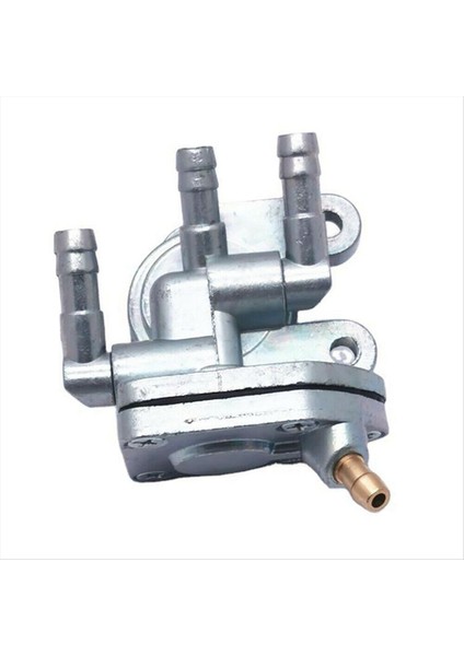 Motosiklet Yakıt Çekvalf Anahtarı Gaz Tankı Pompası Anahtarı Yamaha XV250 Virago XV250 V-Star 2UJ-24500-00 1JK-24500-00 (Yurt Dışından) fiyatları