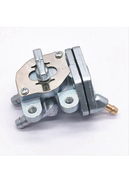 Motosiklet Yakıt Çekvalf Anahtarı Gaz Tankı Pompası Anahtarı Yamaha XV250 Virago XV250 V-Star 2UJ-24500-00 1JK-24500-00 (Yurt Dışından) indirimleri