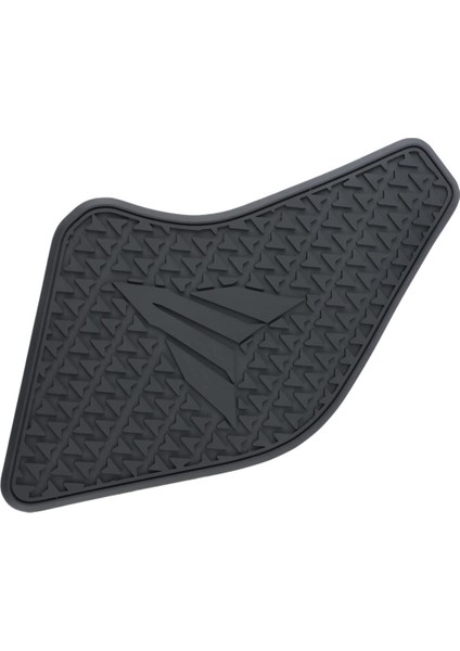 Motosiklet Yan Yakıt Tankı Pedleri Koruyucu Etiketler Çıkartması Gaz Diz Kavrama Çekme Pedi Yamaha mt 07 MT07 Mt-07 2021 (Yurt Dışından) fırsatları