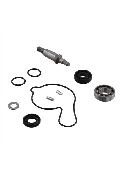 Motosiklet Su Pompası Tamir Takımı Yamaha YFZ450/YFZ450R/YFZ450X 2004-2013 (Yurt Dışından) fiyatları