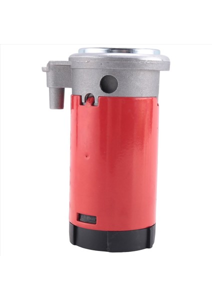 Dc 12V Hava Kompresörü Havalı Korna Tekne Araba Kamyon Oto Araç Elektrikli Makine (Yurt Dışından)
