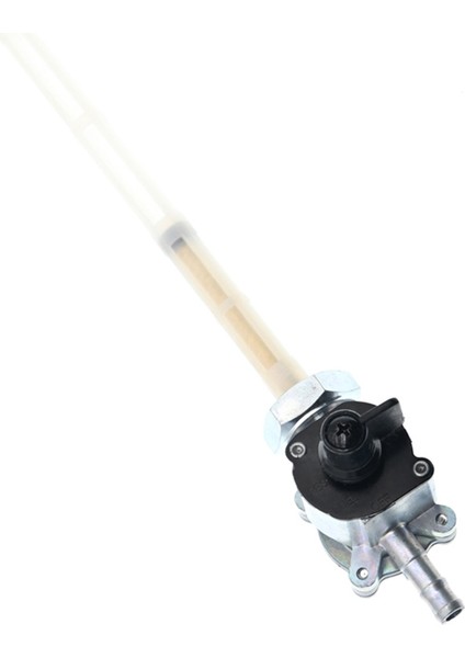 16950-KEA-003 Gaz Tankı Dokunun Yakıt Çekvalf Vana Anahtarı Honda CB600F Hornet 02 CB250F Hornet 96-01 CB600F Hornet 98-01 (Yurt Dışından) fırsatları