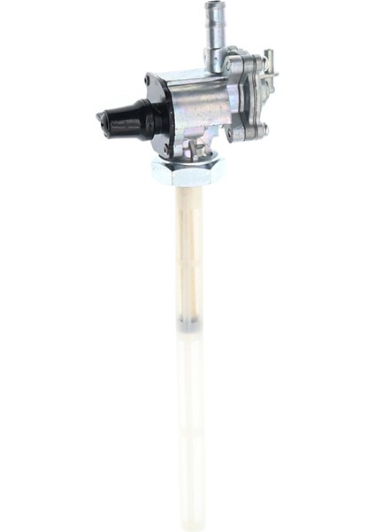 16950-KEA-003 Gaz Tankı Dokunun Yakıt Çekvalf Vana Anahtarı Honda CB600F Hornet 02 CB250F Hornet 96-01 CB600F Hornet 98-01 (Yurt Dışından) indirimleri