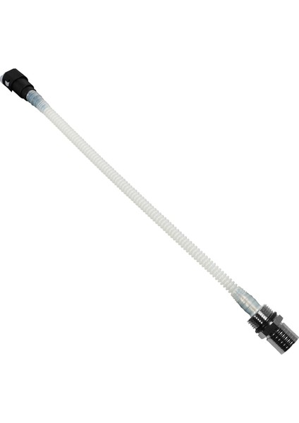 62228-08C Efı Yakıt Çekvalf Için Harley-Davidson Cvo Yol Glide Electra Glide Yol Glide Kral Sokak Glide 2008-2021 (Yurt Dışından)