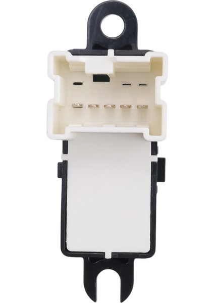 Subaru Outback 2010-2011 Forester 2009-2011 Impreza 2008-2013 Legacy 2010-2011 Için Elektrikli Cam Anahtarı, 83071FG110 (Yurt Dışından) indirimleri