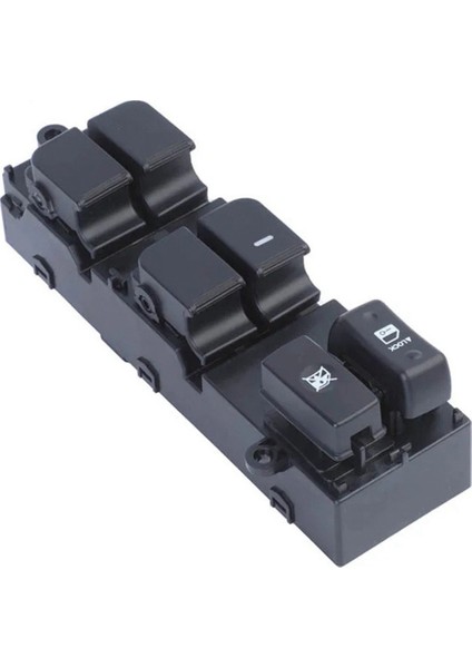 Kia Soul Optima K5 Için Kia Soul 2009-2013 Için Car Master Elektrikli Cam Kontrol Anahtarı 93570-2K000 935702K000 (Yurt Dışından) indirimleri