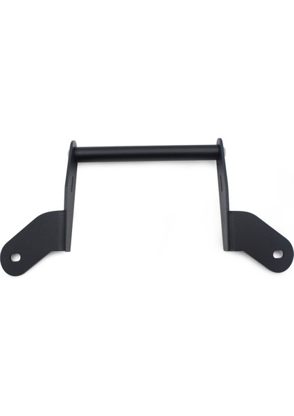 Motosiklet 12MM Telefon Tutucu Cep Telefon Standı Navigasyon Montaj Braketi Bmw C400GT 2019-2024 (Yurt Dışından) fırsatları