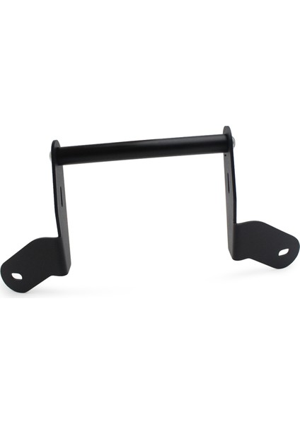 Motosiklet 12MM Telefon Tutucu Cep Telefon Standı Navigasyon Montaj Braketi Bmw C400GT 2019-2024 (Yurt Dışından) indirimleri