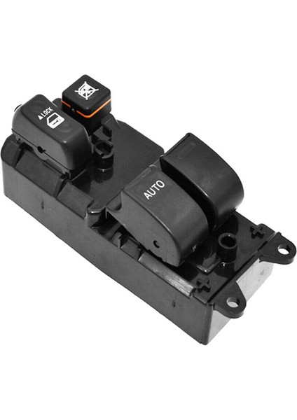 Toyota Corolla AE111 CDE110 CE110 EE111 WZE110 Için 84820-12450 Elektrikli Cam Kontrol Anahtarı (Yurt Dışından)