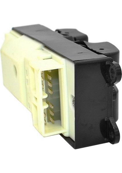 Toyota Corolla AE111 CDE110 CE110 EE111 WZE110 Için 84820-12450 Elektrikli Cam Kontrol Anahtarı (Yurt Dışından) fırsatları