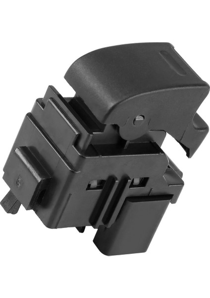 Toyota Hılux Vıgo Fortuner 04-13 84810-0K010 Için Yeni Elektrikli Cam Tek Anahtarı (Yurt Dışından) indirimleri