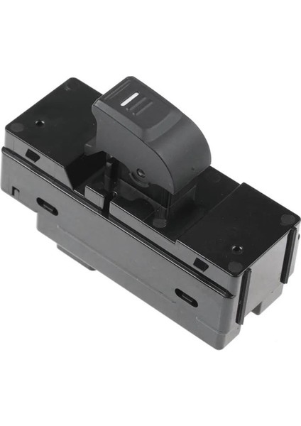 12458179 25884813 Colorado Canyon 04-12 H3 06-10 Için Arka Elektrikli Cam Anahtarı Gmc 2004-2012 8 Pin (Yurt Dışından)