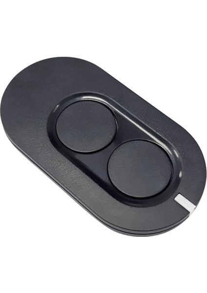 Dıtec Entrematic Zen 2 Zen4 ZEN2W ZEN4W Gol4 Bıxlg4 Bıxlp2 Bıxls2 433MHZ 433.92MHZ Için Garaj Kapısı Açma Uzaktan Kumandası (Yurt Dışından) indirimleri