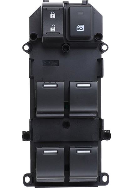 Honda Crosstour 2011-2016 Için Araba Ustası Elektrikli Cam Kontrol Anahtarı 35750-TZ8-H02 35750TZ8H02 35750-TZ8-H01 35750TZ8H01 (Yurt Dışından) fiyatları