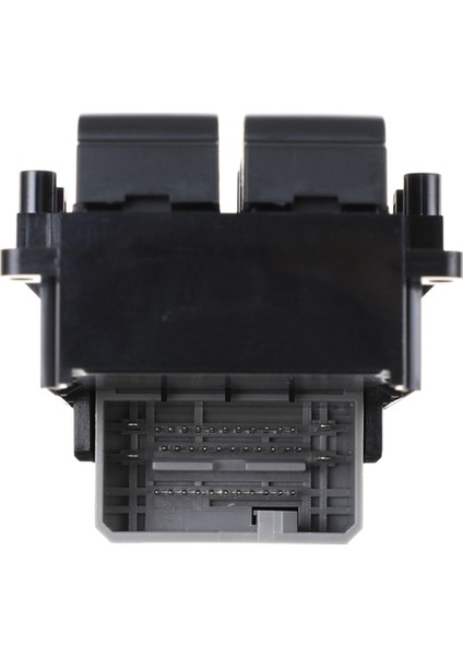 Honda Crosstour 2011-2016 Için Araba Ustası Elektrikli Cam Kontrol Anahtarı 35750-TZ8-H02 35750TZ8H02 35750-TZ8-H01 35750TZ8H01 (Yurt Dışından) fırsatları