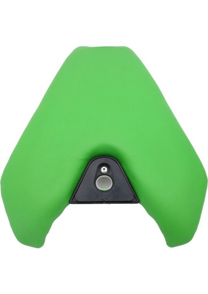 Motosiklet Pu Arka Yolcu Koltuk Minderi Kawasaki Z1000 2014 2015 2016 2017 2018 2019 2020(YEŞIL) (Yurt Dışından)