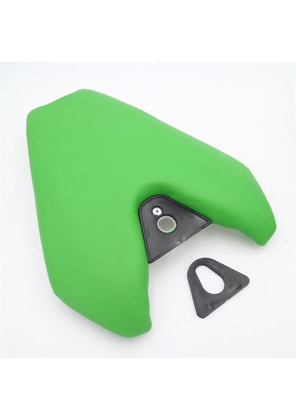 Motosiklet Pu Arka Yolcu Koltuk Minderi Kawasaki Z1000 2014 2015 2016 2017 2018 2019 2020(YEŞIL) (Yurt Dışından) indirimleri