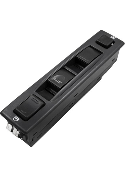 Suzuki Sidekick Geo Tracker Vitara 1997-1998 Için 37990-56B00 3799056B00 Elektrikli Cam Ana Kontrol Anahtarı (Yurt Dışından) modelleri