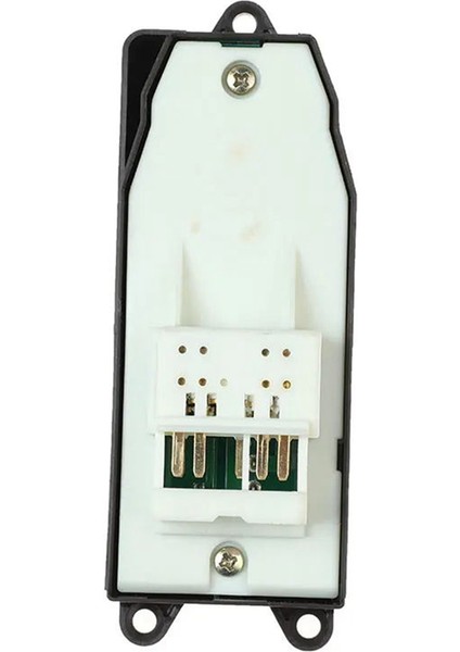 Toyota Hilux Camry Için Sağ Taraf Elektrikli Cam Anahtarı 84820-0K041 848200K041 (Yurt Dışından) fırsatları