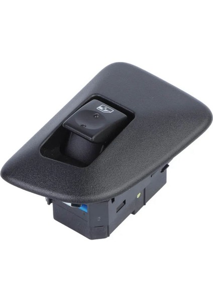 Cadillac Chevy Gmc 2003-2006 Için Araba Aksesuarları Elektrikli Cam Anahtarı Arka Kapı 15206533 15206532 15180933 15083091 (Yurt Dışından) fırsatları