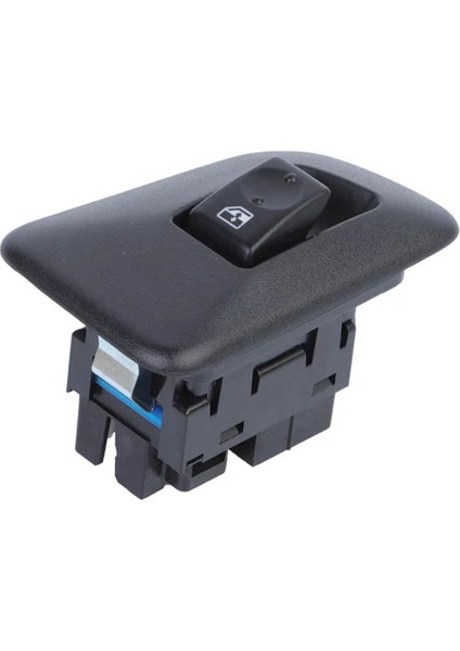 Cadillac Chevy Gmc 2003-2006 Için Araba Aksesuarları Elektrikli Cam Anahtarı Arka Kapı 15206533 15206532 15180933 15083091 (Yurt Dışından) indirimleri