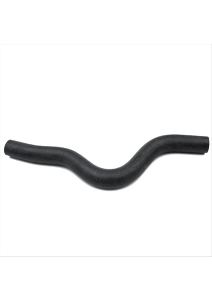 Motosiklet Motoru Alt Radyatör Hortumu Tüp Honda 125CC CH125 Kn7 Kv7 Radyatör Su Borusu Hortumu Aksesuarları (Yurt Dışından)