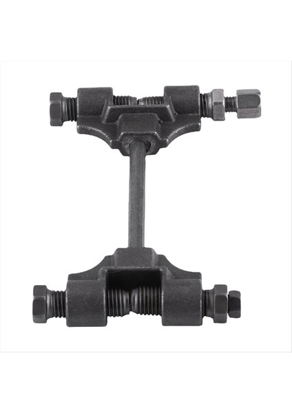 Motosiklet Zinciri Sökücü Tamir Araçları Zincir Perçin Temizleme Aracı Motosiklet Atv Zamanlama Zinciri 2mm Evrensel (Yurt Dışından) indirimleri