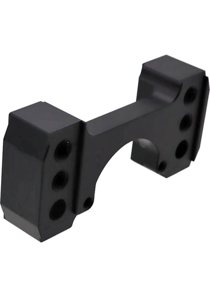 Motosiklet Gidonu Yükseltici Dağı Kelepçe Kiti Husqvarna Norden 901 2022 2023 Aksesuarları (Yurt Dışından) indirimleri