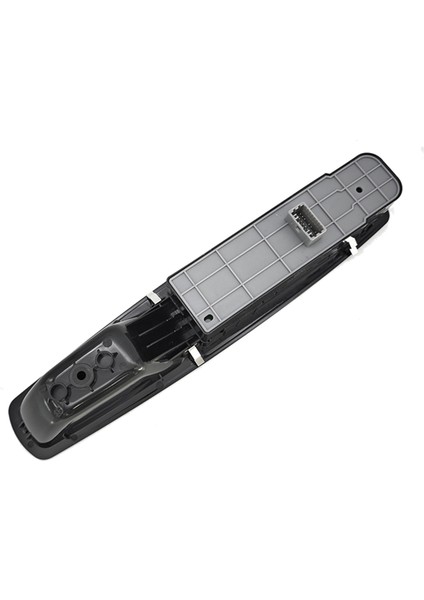 Renault Scenic Megane Mk3 2009-2016 Için Yeni 13 Pıns Kürek Penceresi Ana Kontrol Anahtarı Düğmesi 809610007R 80961-0016R (Yurt Dışından) fırsatları