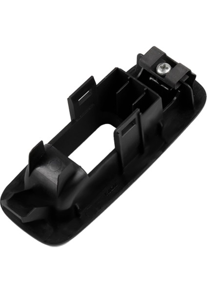 Nissan Qashqai J10 2008-2015 Için 80960-2DX0A Araç Ön Sağ Elektrikli Cam Kaldırma Anahtarı Düğmesi Trim Panel Kapağı (Yurt Dışından) modelleri