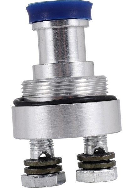 Motosiklet Yağ Soğutucu Adaptörü Uydurma Honda Çapraz Sürme Cb Cg Motor 36 1.5 mm Konu Yağ Radyatörü (Yurt Dışından) fırsatları