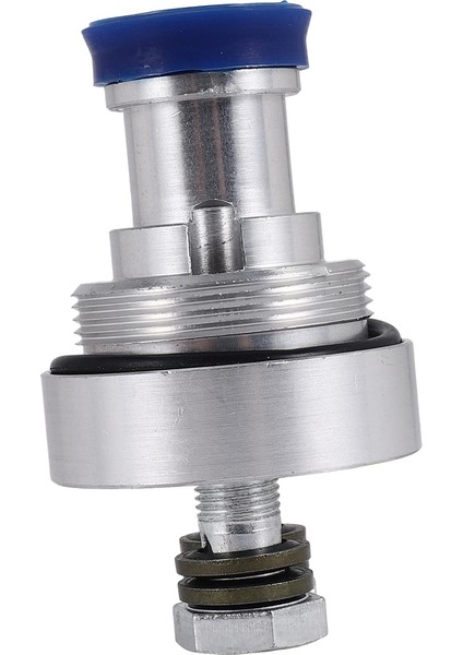 Motosiklet Yağ Soğutucu Adaptörü Uydurma Honda Çapraz Sürme Cb Cg Motor 36 1.5 mm Konu Yağ Radyatörü (Yurt Dışından) indirimleri