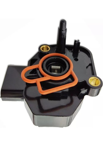 16010-KVS-J01 16060-KVS-J01 Gaz Kelebeği Konum Sensörü Seti Honda SH125 SH150 / RS150 2017-2018 Motosiklet Gaz Kelebeği Gövdesi (Yurt Dışından) fiyatları