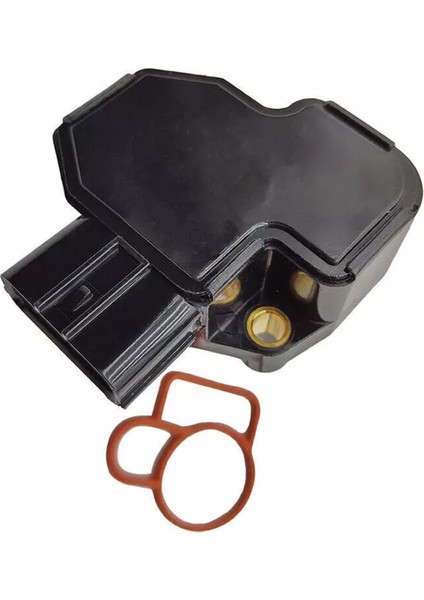 16010-KVS-J01 16060-KVS-J01 Gaz Kelebeği Konum Sensörü Seti Honda SH125 SH150 / RS150 2017-2018 Motosiklet Gaz Kelebeği Gövdesi (Yurt Dışından) modelleri