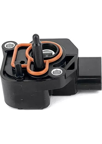 16010-KVS-J01 16060-KVS-J01 Gaz Kelebeği Konum Sensörü Seti Honda SH125 SH150 / RS150 2017-2018 Motosiklet Gaz Kelebeği Gövdesi (Yurt Dışından) indirimleri