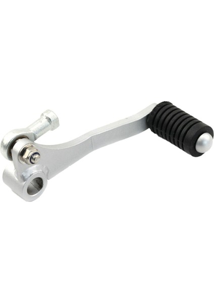 Motosiklet Vites Kolu Vites Kolu Kawasaki Ex 250R Ninja 250R 300 Z 250 300 2008-2020 (Yurt Dışından)