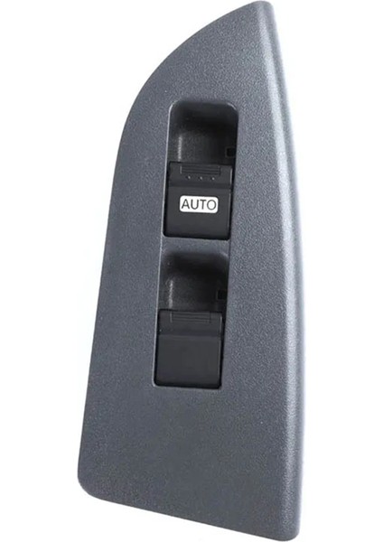 Isuzu Npr Npr-Hd Nqr Nrr 2007-2010 Araba Aksesuarları Için Power Master Pencere Kontrol Anahtarı 8-98298753-0 8982987530 (Yurt Dışından) modelleri