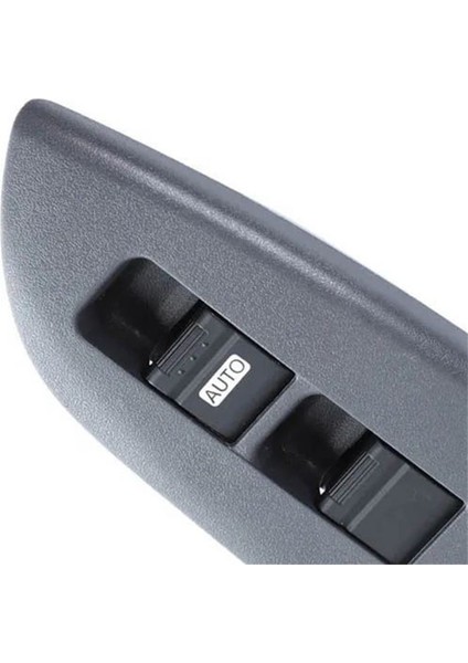 Isuzu Npr Npr-Hd Nqr Nrr 2007-2010 Araba Aksesuarları Için Power Master Pencere Kontrol Anahtarı 8-98298753-0 8982987530 (Yurt Dışından) indirimleri