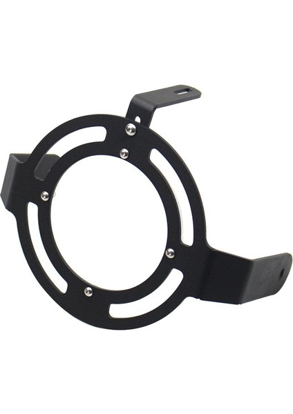 Motosiklet Aksesuarları Far Koruyucu Izgara Honda Avcısı Yavru CT125 CT125 2020 2021 2022 (Yurt Dışından)