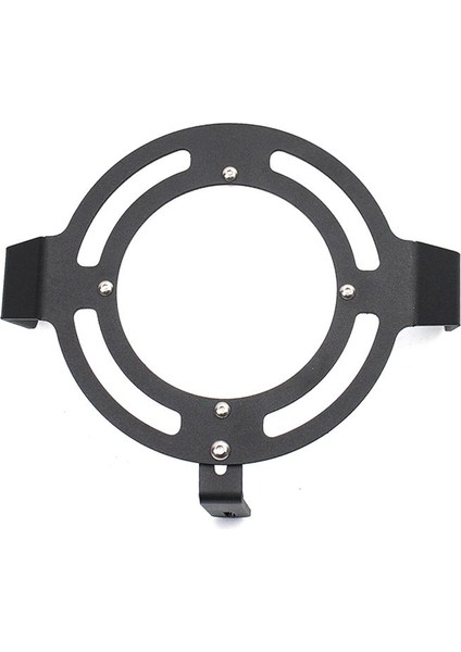 Motosiklet Aksesuarları Far Koruyucu Izgara Honda Avcısı Yavru CT125 CT125 2020 2021 2022 (Yurt Dışından) fırsatları