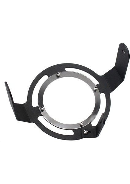 Motosiklet Aksesuarları Far Koruyucu Izgara Honda Avcısı Yavru CT125 CT125 2020 2021 2022 (Yurt Dışından) indirimleri