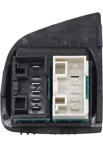Fiat Idea Doblo Lancia 735417033 Oto Aksesuarları Lhd Için Elektrikli Cam Kontrol Anahtarı (Yurt Dışından) modelleri