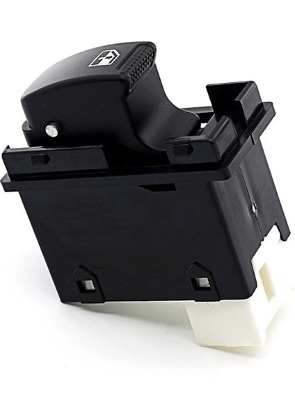 93575-5A000 935755A000 Hyundai Için Elektrikli Cam Kontrol Anahtarı Düğmesi (Yurt Dışından) modelleri