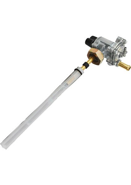 Yakıt Gaz Tankı Çekvalf Vana Anahtarı Honda Shadow Spirit Aero 750 VT750C 2007-2009 16950-MEG-023 (Yurt Dışından) fırsatları