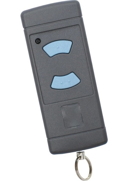 Hormann Uzaktan Kumanda Hse2 Hse4 Hsm2 Hsm4 Hs2 Hs4 Mavi Düğme 868MHZ Garaj Kapısı Uzaktan Kumanda Kapı Açacağı (Yurt Dışından) fırsatları