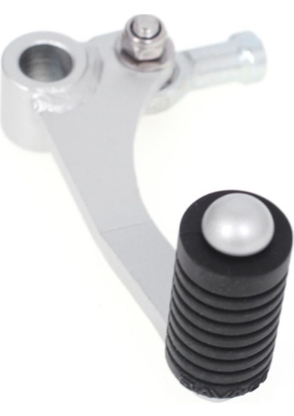 Motosiklet Vites Kolu Vites Kolu Kawasaki Ex 250R Ninja 250R 300 Z 250 300 2008-2020 (Yurt Dışından) modelleri